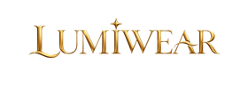 Lumiwear