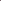 c0dcbca1ef4aac9ad6f00694fc35577