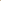 1786ab699b50e659076ccbef1f51071f