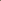12f720b4486f83998b0552d2ec9e1d89