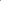cf6f364c37e0bb8823766efff1d2d0f