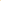 71cabfbfc0c6b909c4ddcb92a0e7b476