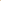 de0d9a0d0da3edcce5659b8aca2b7902
