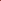 dc984ce447ca5799c63d00f0cfe52f94