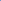 34d7d7218da4b4017b5bb45855a6d2d3