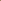 ebf8e748caa0864fd88139e1c088d0a1