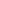 5bc84f14a92fb5f1031b945f9b5eca91