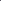 920c2c9d5f29c5ae60b526fa9cbd06bd