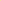 cbb684d3e18e2d7d98fd2ff87c09a4d2