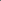 4960298031cea2593e77d9e2ca0e9892