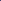4665cbb51a7ad7b816e012cd67f71f4d
