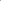 4fd7391e7df6c049fe6e68e76da0fecc