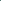 987be8a3ce9a8c49c33bbbd792ba4653