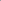9092c35d759eea6d02e68d34d1a84a01