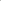 e086d24ed633d01a7dfdb7f89e1ea3b0