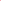 81d3c1432bb34ee35841d7a633f692f8