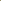 e54aeb07b7c1bc10d3ba6cb9b780cae2