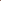 ae136bf888ac104beff5994f8d63e995