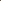 f0fb5441fb234573621c807be99a594
