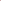 50c33316a1d131bde02cfd1a475302e9