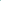 d7a7767ffa136454dc5770933ff69038