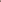 ee661d7732956147f003fb072d2b0505