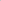 d29704c7b1962241d7614ba45418051d