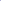 8435c997bd688a948c505a6b241fdfa7