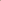 13236677cb8de65f8f81819ce0c8d02