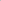 a570a55b7f21fa34fcf4e3b4ce4adbfd