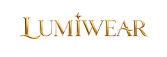 Lumiwear